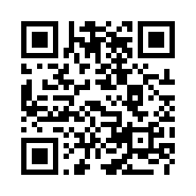 QR Code for 3HzFfXkYuNeEqBcg7MmEBQ7K1jYSiua1Jm
