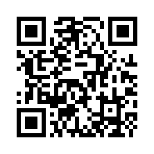 QR Code for 3HzFo4cFfkbCsmZvg6oxEMkpTS4oz8rhJ4