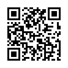 QR Code for 3HzFotJvqBGuDQwHsuqoyCPDFjSWXGxbuq