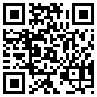 QR Code for 3HzFpZFAogWqwdaPLAJeT2j1AnuCvM8PoW
