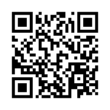 QR Code for 3HzFzRnUKGe2nwsswcdGaJ7arrVeW1uj7Z