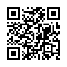 QR Code for 3HzG9Ajkh7h3jdjXBLFip5HDRa6YNqEEb5