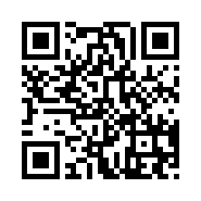 QR Code for 3HzGE4CNJNuPERTD9dkhS3Ad92QNMG8wT2