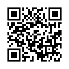 QR Code for 3HzGFQd1Wst4vhXvAE8rhkDjfKyi6fVaH5