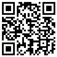 QR Code for 3HzGGY4BGCvCVvM5gW72nnRs3eeMPeERdQ