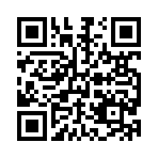 QR Code for 3HzGKfD3FC6bRSwUgr7Xrw7Mrbkk2K8P9m