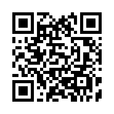 QR Code for 3HzGLZYhs4zfNZ4f5N4CAtPkRTdL6BbLFd