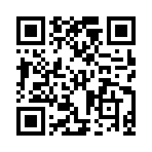 QR Code for 3HzGVhvLKsTEizMnPtwaxtmNRXK6DLS3nR
