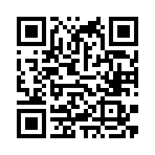 QR Code for 3HzGYAAEZi5FbL9TPEor5MqoSs8RHbUxKJ