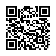 QR Code for 3HzGZfbVzcTvRZSCpwNEa5w3Fe2xi58M28