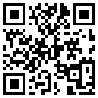 QR Code for 3HzGfaNoQhmr8tzq1ibkTRFhDRouLBr7FF