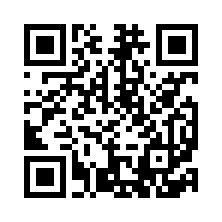 QR Code for 3HzGtiAvpqBCoR7cPnZPdkj4JN752P7QAA