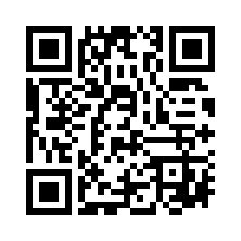 QR Code for 3HzHDe1kLSvbsCesZXcTK7yAxAfG78Poxw