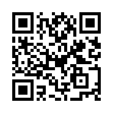 QR Code for 3HzHQufmkVRcvVWMYnRHwxPDnzhmtzWvL8