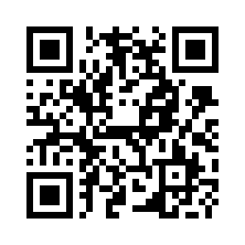 QR Code for 3HzHTBZra39jjd1oox5NWssMi56PkGfVMv