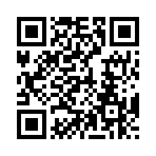 QR Code for 3HzHewejVfQFVUPLx7bLt7L97QVhKTWzQB