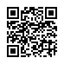 QR Code for 3HzHfpt4XB6abE2VG6Q7m6fgb91xfY53cs