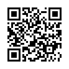 QR Code for 3HzHkEoMoP6F4CAvc6kVVESh1BC4gd8Tsc