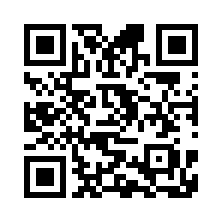 QR Code for 3HzHpxyVBDS3o4GeqXTaHcKAsmsWUqdaKP