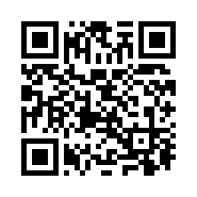 QR Code for 3HzHyb6jEpZrfPD1shK31ndBKrzigSzwcV