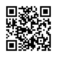 QR Code for 3HzJ2NKi5CnHkEMr91V4anCWCEHrrBNCHf