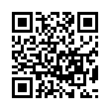QR Code for 3HzJ8Ka3AFd5L9473dpVYEVMiCyemTn6YP