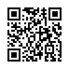QR Code for 3HzJ8WDb7AcLPFp71SKEgwwzjrpx6YBH3Q