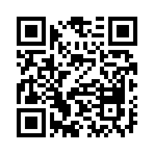 QR Code for 3HzJ9UQBXusNFCfLxWrQRfwe2t3gbj9Cri