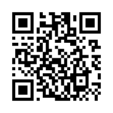 QR Code for 3HzJBVGfpHtfpRC2bL6fFmLETBhU28wPHJ