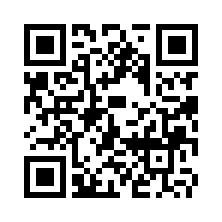 QR Code for 3HzJRkHj5MESXQwfKcsFsAbrRYAcdjBTct