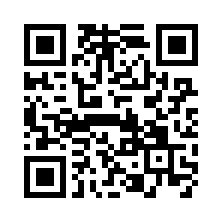 QR Code for 3HzJUh5mYsaC3ceAEzJFurjPZm95SJhCyK