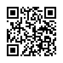 QR Code for 3HzJWBQ4fHoaF2fSew2dk6fXufNrfWZDQd