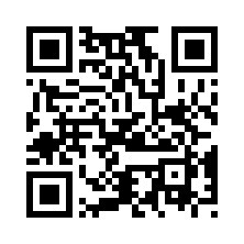 QR Code for 3HzJWGV5m9hGL4PCYxUrEFCdHoHzpMwxjS