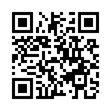 QR Code for 3HzJXdUhCASzdRp1TMEExt34f1d3NDdvoM