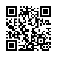 QR Code for 3HzJbvcRDEGk38TLC2ZbZ1Wrmh9Zuxmb3e