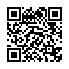 QR Code for 3HzJe4wKUWsJmHA9j2saU4HNsMDWQcN1vb