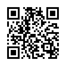QR Code for 3HzJgRQWGadqScGdLCf7ZJFHeCBnmZmPiC