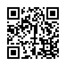 QR Code for 3HzJr7oWfAmaWdBoFN5Bmz1gqtCtkX2Sgg