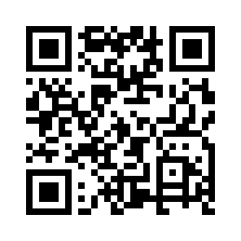 QR Code for 3HzJsVAMktXhq5PW7Rx2QbxWwJVyRTeTyu