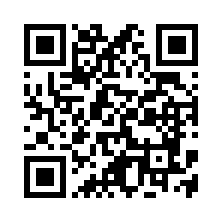 QR Code for 3HzK1KhNx88AdHoMFteD4indsuY4SbxDSA