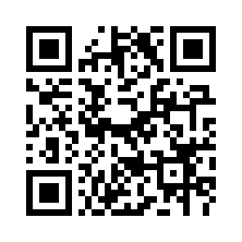QR Code for 3HzK59bXs93PZos5TgpyPD4AnP4WcyQNLd