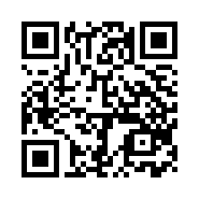 QR Code for 3HzKAmvrPmLhgsR5mpjBGoa91XkTTeRfjs