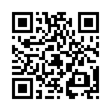 QR Code for 3HzKCA6hMCeWAym78KmRTLqSLzsG3pQEcW