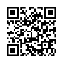 QR Code for 3HzKD4e3NDi5nv6bimhvEjbvC2yVT8vwCW