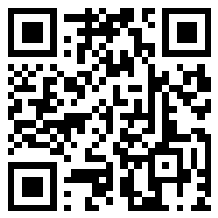 QR Code for 3HzKPoL6A57Jt321kADfaH9FeYjPb2bhwY