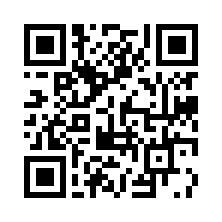 QR Code for 3HzKVEZY6Ku47Z5qKNeBnvTd3gjfmnNiVM
