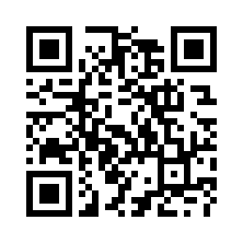 QR Code for 3HzKfigQqKcwdtkwsvSmBrREck1MYry8J1