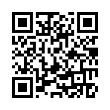 QR Code for 3HzKsLxtWKkHUWdBeW73JwqAgEPLv5eSg1