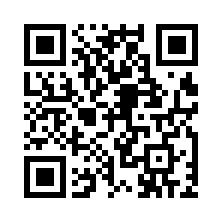 QR Code for 3HzL1CogCAHbDj98trQuENuHk6qaLP6h4D