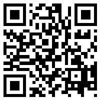 QR Code for 3HzL1cFM74jpdApCQa2RwSs7N7NUorZkkb